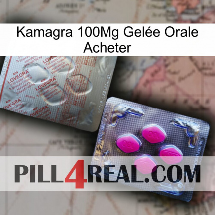 Kamagra 100Mg Gelée Orale Acheter 38